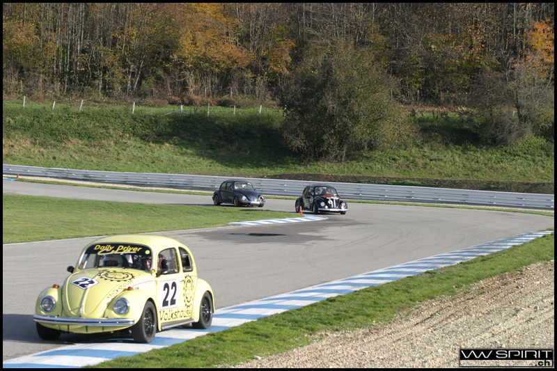 gal/Daily Driver Cup le Laquais 2006/vwspirit_dailydrivercup_lelaquais_2006_058.jpg